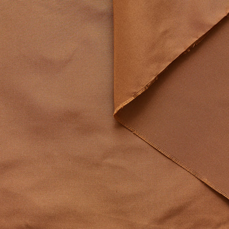 t21c00651 | Faille Polysilk Brillante
