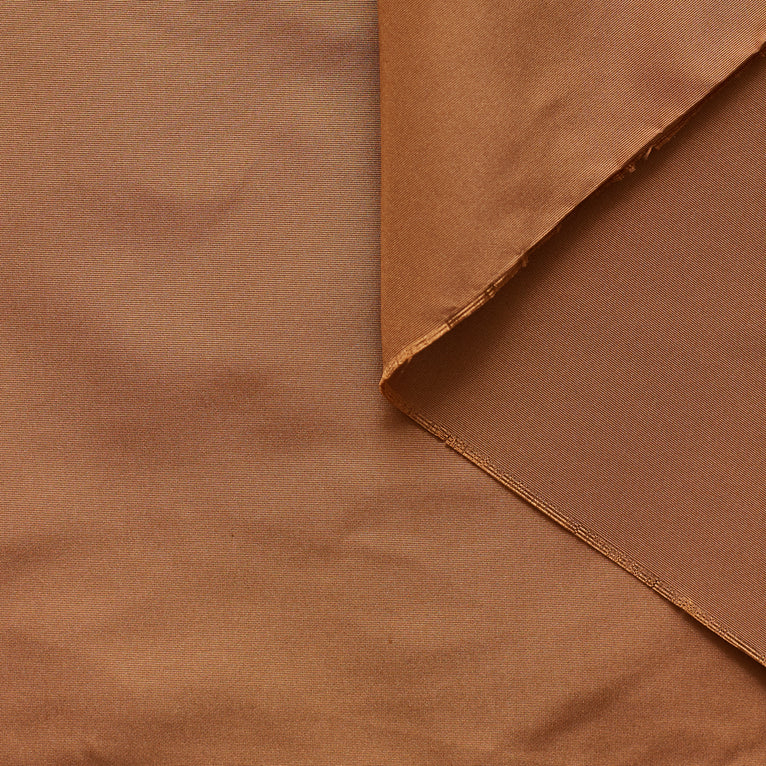 t21c00651 | Faille Polysilk Brillante - vue 1