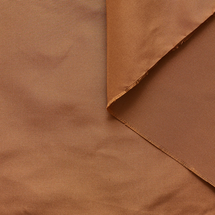 t21c00651 | Faille Polysilk Brillante - vue 1