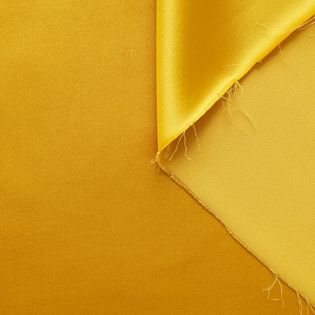 T21C00652 | Liquid Viscose Satin
