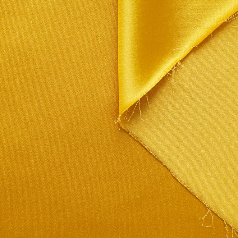 T21C00652 | Liquid Viscose Satin - view 1
