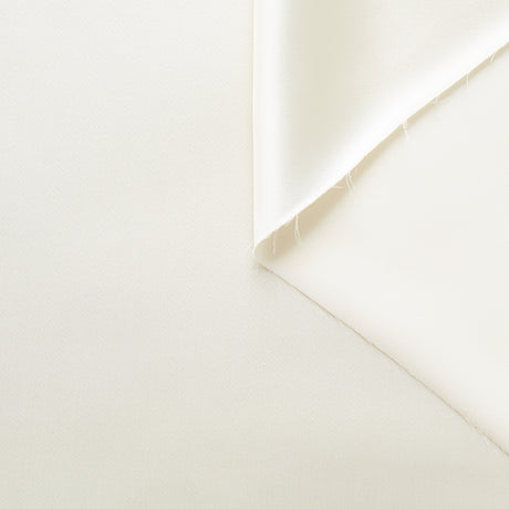 t21c00652 | Satin de Viscose Liquide