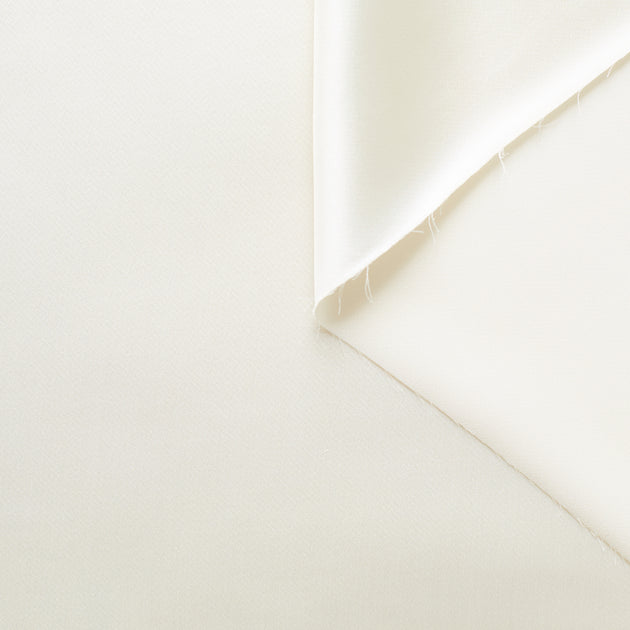 T21C00652 | Liquid Viscose Satin