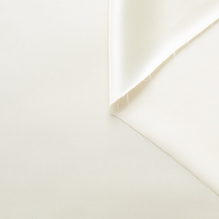 T21C00652 | Liquid Viscose Satin - view 1