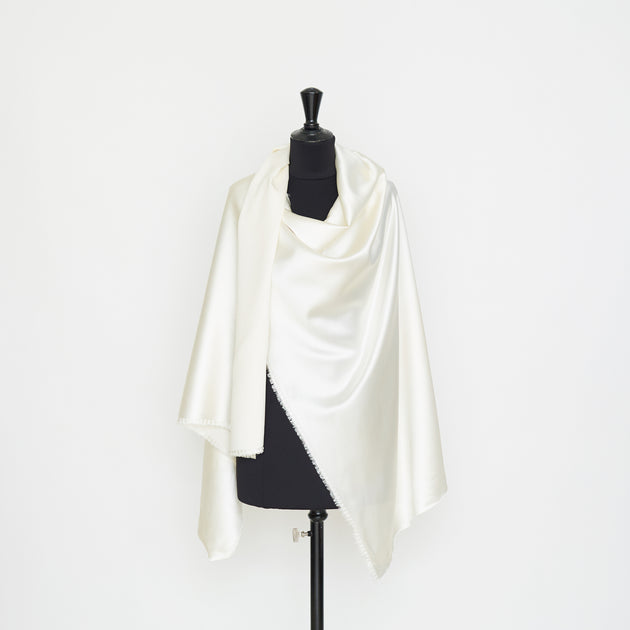 T21C00652 | Liquid Viscose Satin
