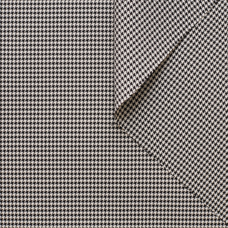 t21c00653 | Micro Pied-De-Poule Fluide