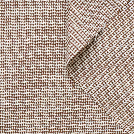 t21c00653 | Micro Pied-De-Poule Fluide