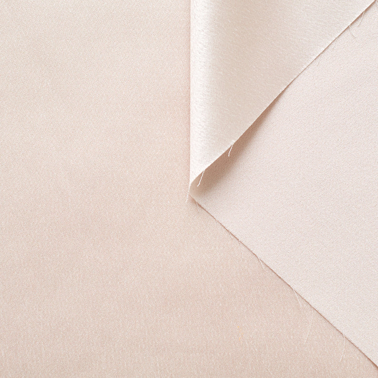 T21C00657 | Glazed Crepe Satin - view 2