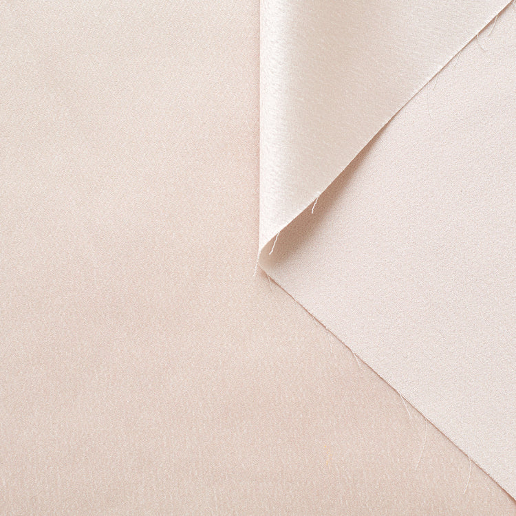 T21C00657 | Glazed Crepe Satin - view 1