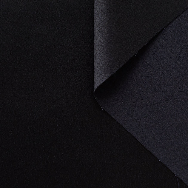 T21C00657 | Glazed Crepe Satin