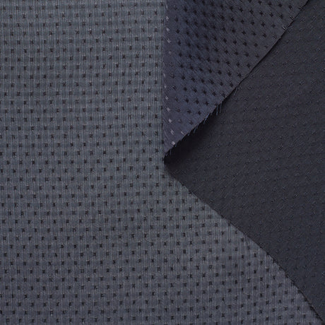 T21C00658 | Plumetis Fluid Voile