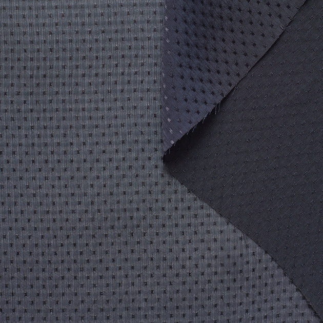 t21c00658 | Voile Fluide Plumetis