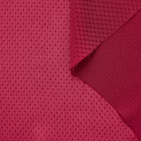 T21C00658 | Plumetis Fluid Voile
