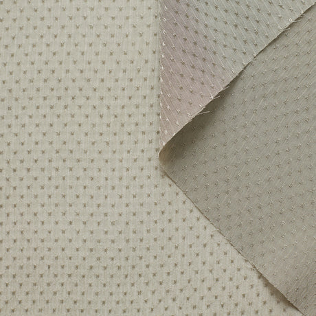  Plumetis Fluid Voile