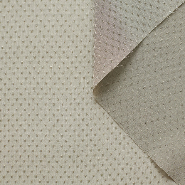 t21c00658 | Voile Fluide Plumetis