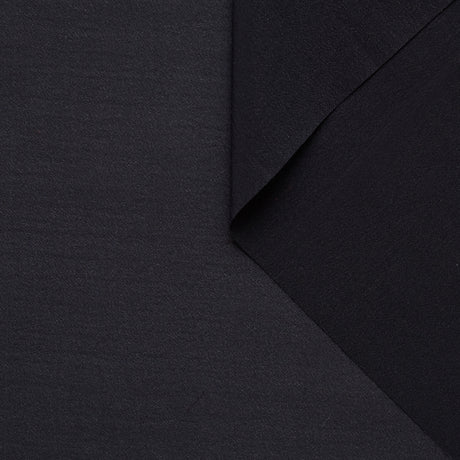 t21c00662 | Habotai Stretch Transparent en Polysoie
