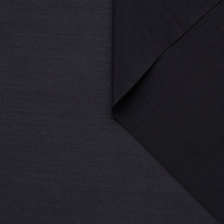 T21C00662 | Polysilk Sheer Habotai Stretch - view 1
