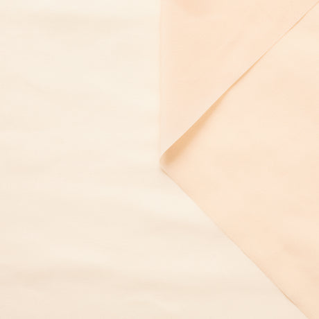 T21C00662 | Polysilk Sheer Habotai Stretch
