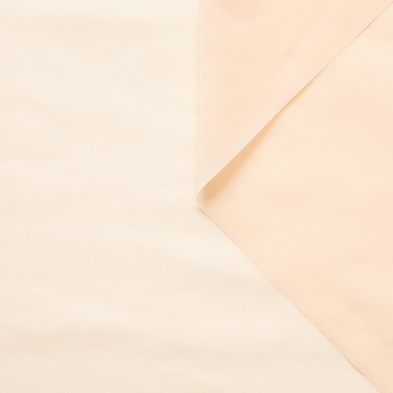 T21C00662 | Polysilk Sheer Habotai Stretch - view 1