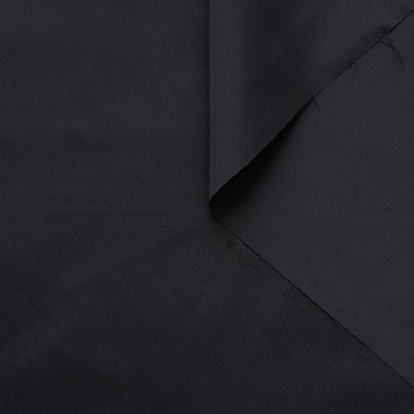 T21C00663 | Water Repellent and Crease-Resistant Parachute