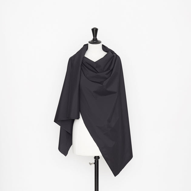 T21C00663 | Water Repellent and Crease-Resistant Parachute