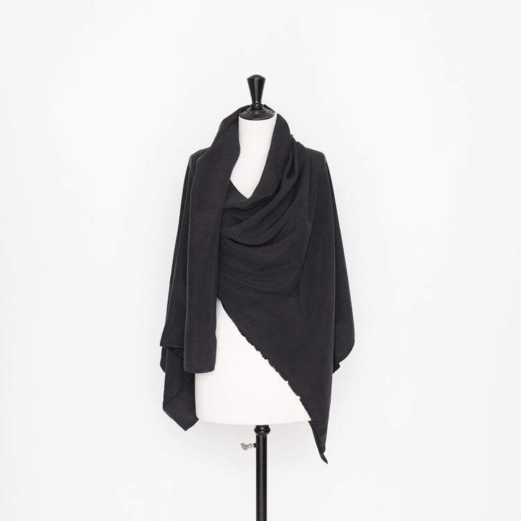 T21C00664 | Peach-Skin Cupro - view 2