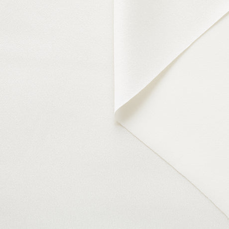t21c00665 | Crêpe Satin Fluide