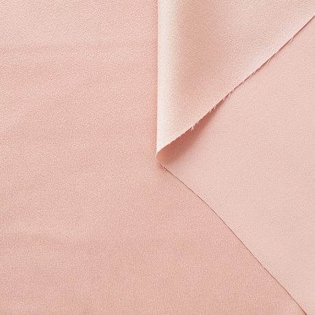 T21C00665 | Fluid Crepe Satin