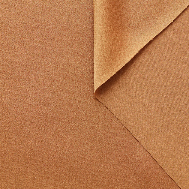 T21C00665 | Fluid Crepe Satin
