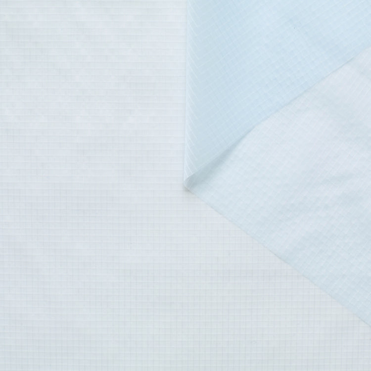 T21C00667 | WR Ripstop Parachute - view 2