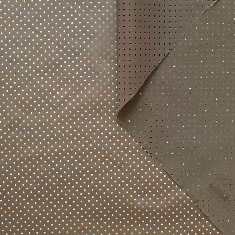 T21C00668 | Micro Perforated Parachute - view 1