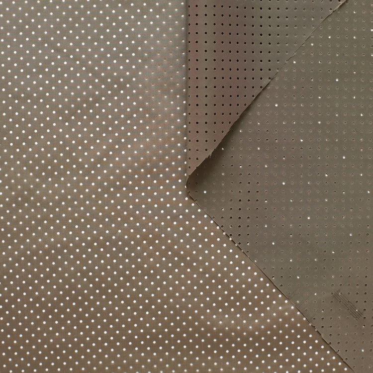 T21C00668 | Micro Perforated Parachute - view 1