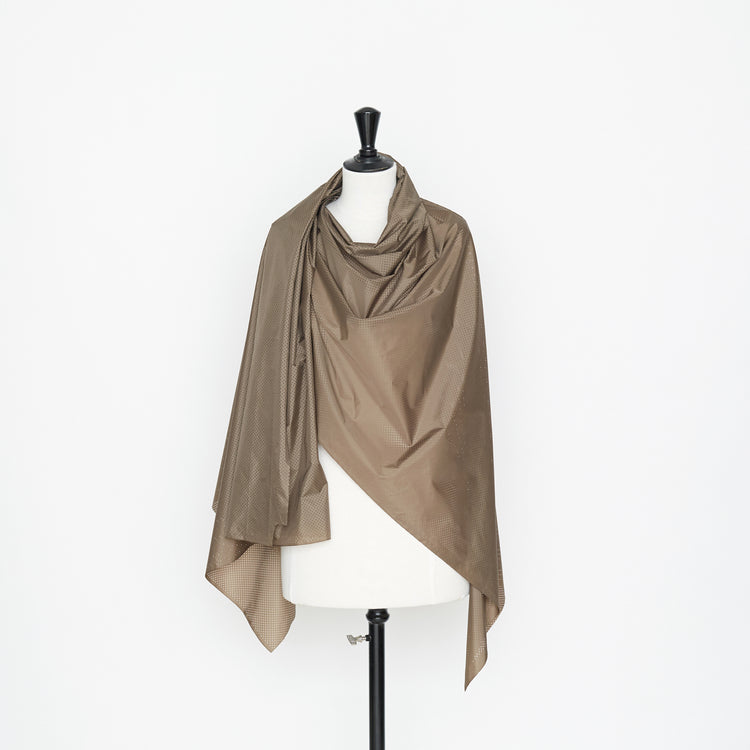 T21C00668 | Micro Perforated Parachute - view 2