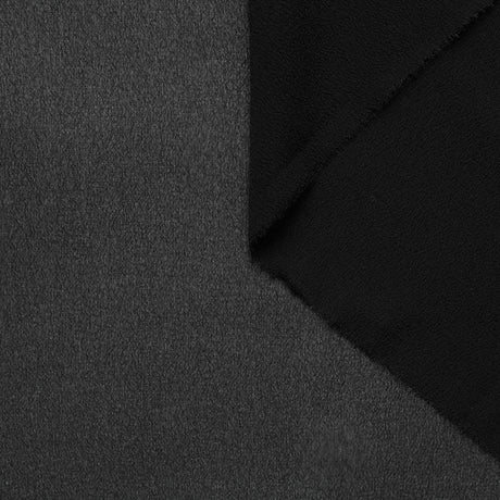 T21C00669 | Sheer Crepe Georgette