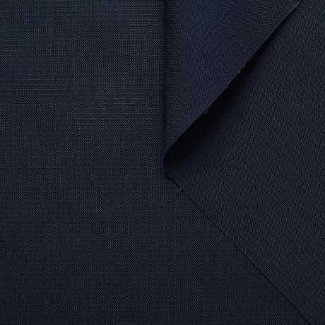 T21C00670 | Water Repellent Micro Check Ripstop