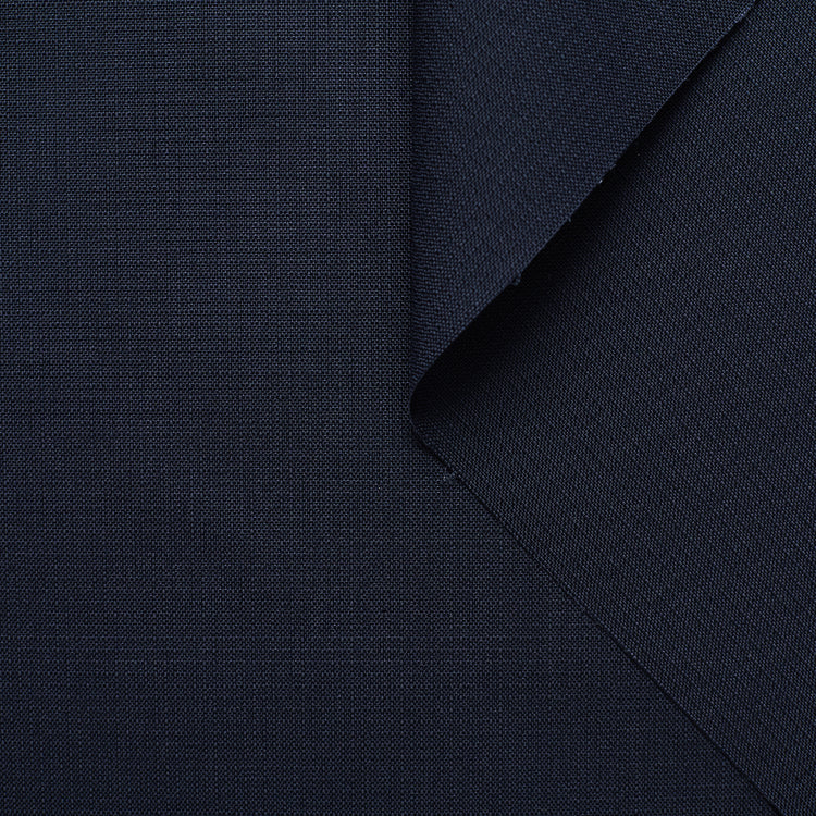T21C00670 | Water Repellent Micro Check Ripstop - view 1
