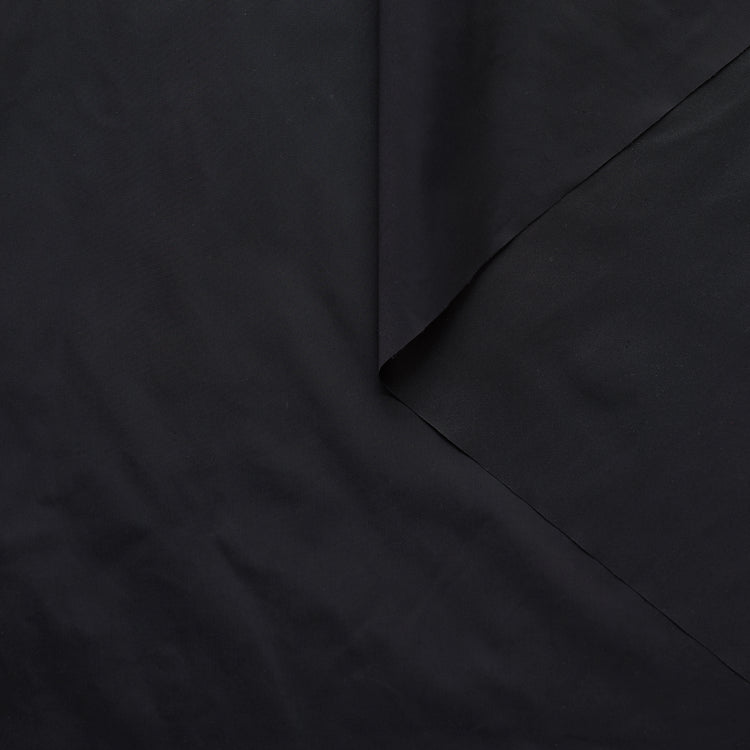 T21C00671 | Water Repellent Windbreaker - view 1