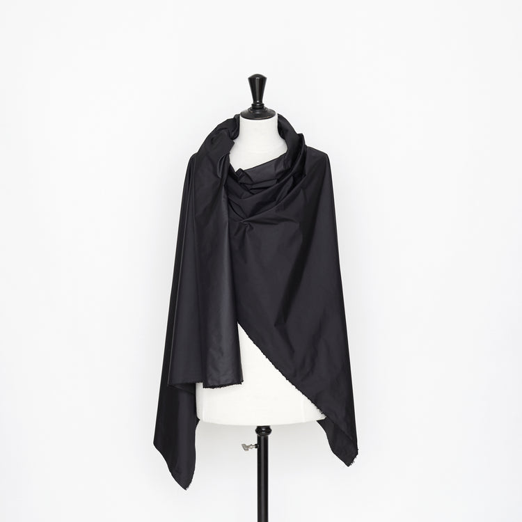 T21C00671 | Water Repellent Windbreaker - view 2