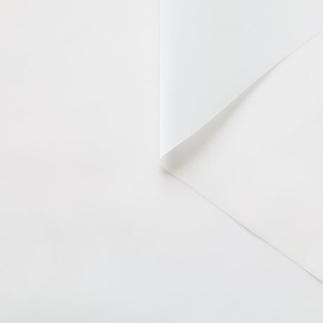 T21C00672 | Compact Nylon Twill