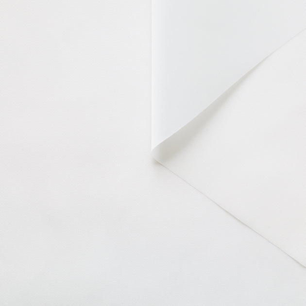 T21C00672 | Compact Nylon Twill