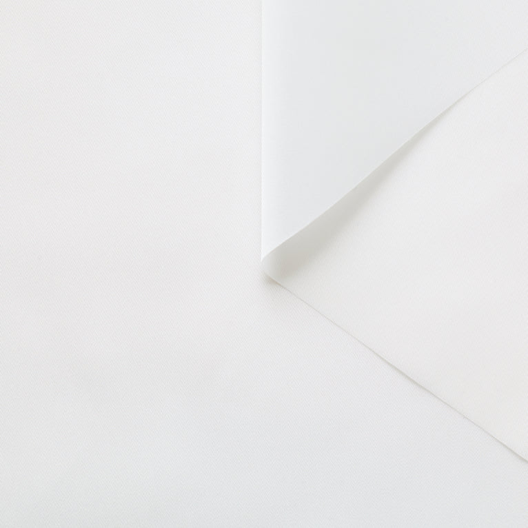 T21C00672 | Compact Nylon Twill - view 1