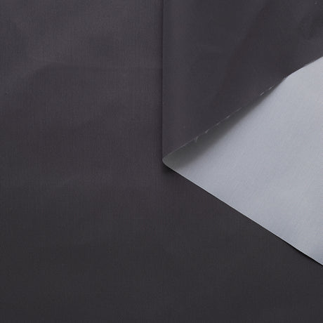 T21C00675 | WR Crisp Parachute