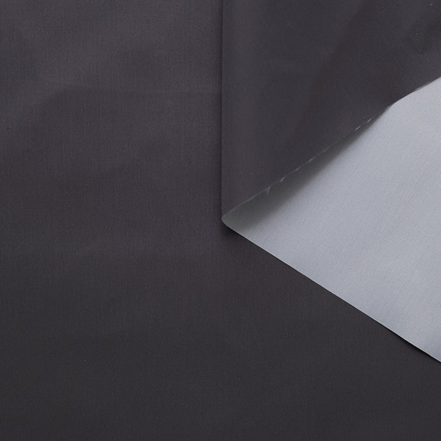 T21C00675 | WR Crisp Parachute