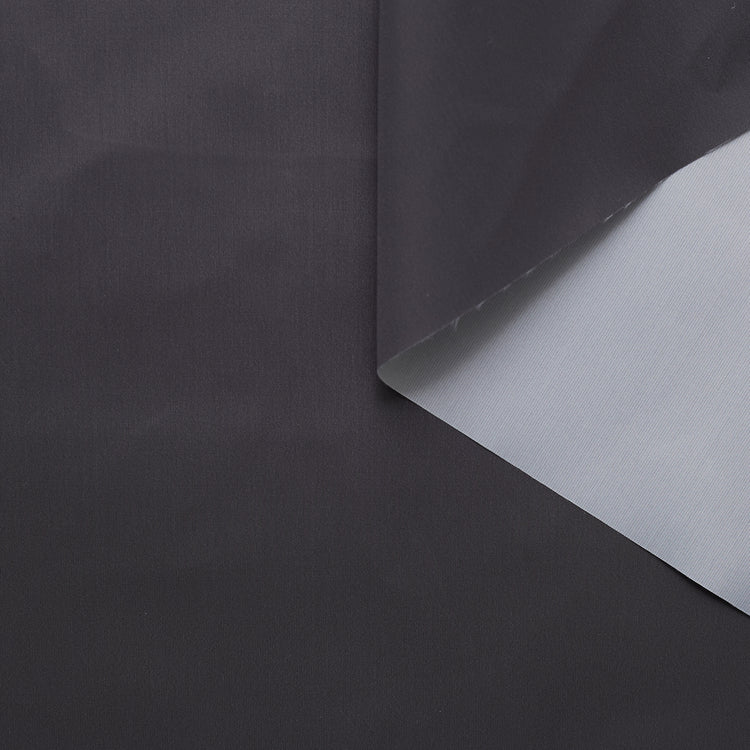 T21C00675 | WR Crisp Parachute - view 1