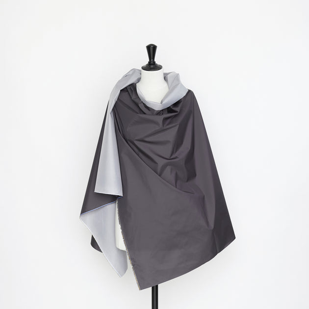 T21C00675 | WR Crisp Parachute
