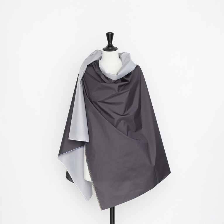 T21C00675 | WR Crisp Parachute - view 2