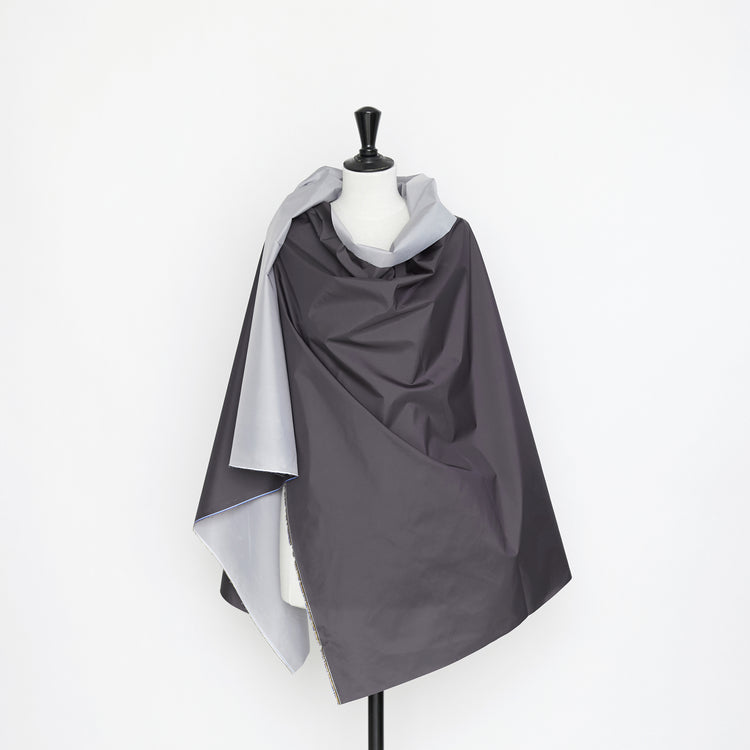 T21C00675 | WR Crisp Parachute - view 2