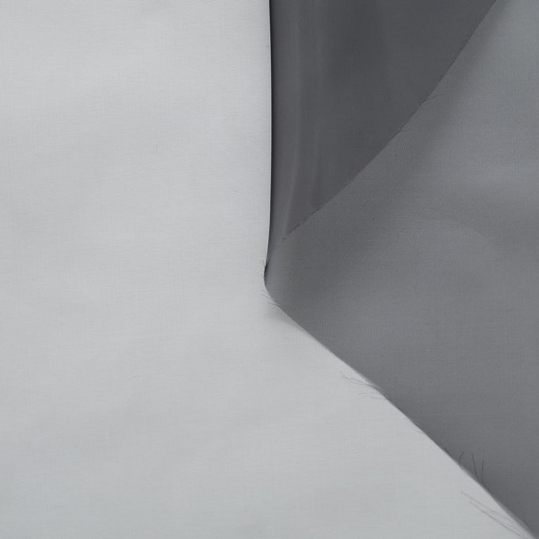 t21c00678 | Organza Liquide Technique - vue 14
