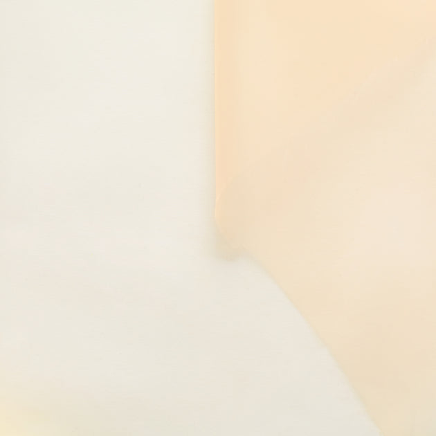 T21C00678 | Technical Organza Liquid Effect
