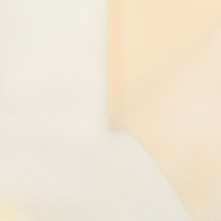 t21c00678 | Organza Liquide Technique - vue 12